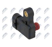 NTY Sensore Pressione Molteplice per Chevrolet Nubira Stationwagon J200 1.8