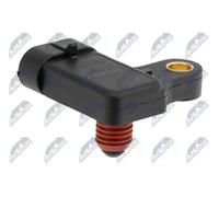 Sensore pressione sovralimentazione (MAP sensor) ECM-CH-004 NTY per DAEWOO