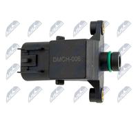 Sensore pressione sovralimentazione (MAP sensor) ECM-CH-006 NTY per CHRYSLER