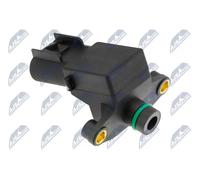 Sensore pressione sovralimentazione (MAP sensor) ECM-CH-009 NTY per CHRYSLER