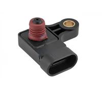 Sensore pressione sovralimentazione (MAP sensor) ECM-CH-011 NTY per DAEWOO