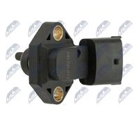 NTY Sensore, pressione collettore d'aspirazione