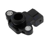 NTY ECM-CH-013 Sensore, Pressione collettore d'aspirazione per CHRYSLER,DODGE,MI