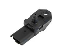 Sensore pressione sovralimentazione (MAP sensor) ECM-CT-000 NTY per FORD PEUGEOT