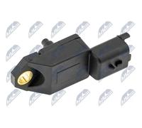 NTY Sensore, pressione collettore d'aspirazione