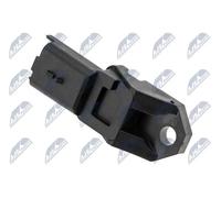 Sensore pressione sovralimentazione (MAP sensor) ECM-CT-008 NTY per PEUGEOT FORD