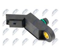 Sensore pressione sovralimentazione (MAP sensor) ECM-CT-010 NTY per CITROËN MINI