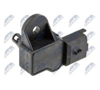Sensore pressione sovralimentazione (MAP sensor) ECM-CT-011 NTY per CITROËN MINI