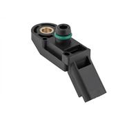 NTY ECM-CT-012 Sensore pressione aria, Aggiustaggio altimetrico