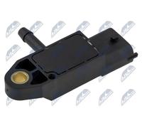 Sensore pressione sovralimentazione (MAP sensor) ECM-FR-000 NTY per FORD S-MAX