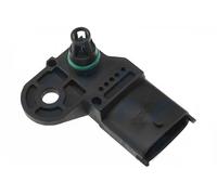 Map Sensore Adatto A per Fiat Bravo 1.4, 1.4T-JET 2007 Grande Punto 1.2, 1.4, 1