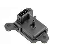 NTY ECM-FT-001 Sensore pressione collettore d'aspirazione per FIAT PUNTO (188)
