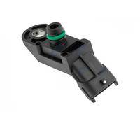 Map Sensore Adatto A per Eng. 1.4-2.0 Fiat Punto 05 Idea 03 Siena 07-09, Dob