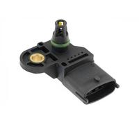 NTY Sensore pressione collettore d'aspirazione ECM-FT-004 per Fiat, Lancia, Mercedes-Benz