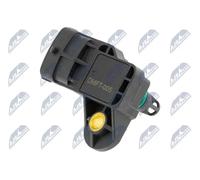 Sensore pressione sovralimentazione (MAP sensor) ECM-FT-005 NTY per ALFA ROMEO
