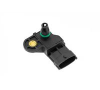 NTY ECM-FT-005 Sensore, Pressione collettore d'aspirazione per ALFA ROMEO,FIAT,J