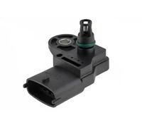 NTY ECM-FT-006 Sensore, Pressione collettore d'aspirazione per CITROËN,FIAT,IVEC