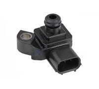 NTY Sensore Pressione Molteplice per Honda Jazz III Ge 1.2 1.3 Hybrid Civic VIII