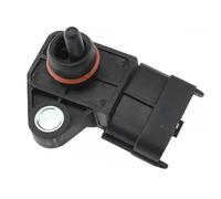 NTY Sensore pressione collettore d'aspirazione ECM-HY-500 per Hyundai e Kia