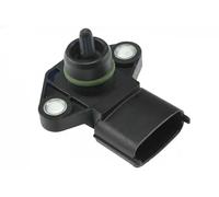 NTY Sensore pressione sovralimentazione (MAP) ECM-HY-501 per Hyundai Kia