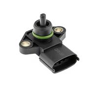 Sensore pressione sovralimentazione (MAP sensor) ECM-HY-505 NTY per HYUNDAI KIA