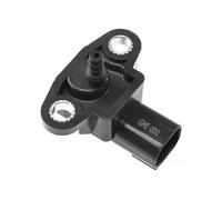 Sensore pressione sovralimentazione (MAP sensor) ECM-ME-000 NTY per JEEP FIAT VW