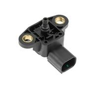 Sensore pressione sovralimentazione (MAP sensor) ECM-ME-004 NTY