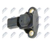 Sensore pressione sovralimentazione (MAP sensor) ECM-ME-004 NTY