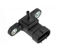 NTY Sensore pressione collettore d'aspirazione ECM-MZ-002 compatibile con MAZDA 2 (07-10) e 3 (08-14)