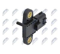 Sensore pressione sovralimentazione (MAP sensor) ECM-NS-001 NTY per NISSAN