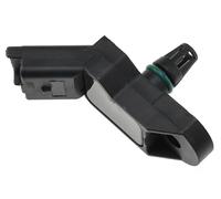NTY ECM-PE-000 Sensore, Pressione collettore d'aspirazione per CITROËN,FIAT,PEUG