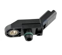Sensore pressione sovralimentazione (MAP sensor) ECM-PE-001 NTY per PEUGEOT FIAT