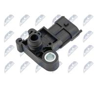 Sensore pressione sovralimentazione (MAP sensor) ECM-PL-003 NTY per OPEL