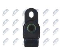 Sensore pressione sovralimentazione (MAP sensor) ECM-PL-006 NTY per OPEL