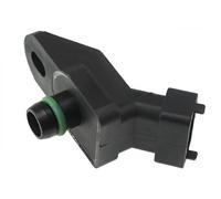 Sensore pressione sovralimentazione (MAP sensor) ECM-PL-006 NTY per OPEL