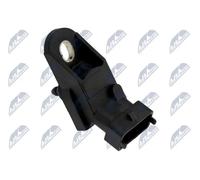 Sensore pressione sovralimentazione (MAP sensor) ECM-PL-010 NTY per OPEL ASTRA H