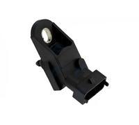 Originale NTY Sensore Pressione Saugrohr ECM-PL-010 Per Opel