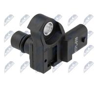 Sensore pressione sovralimentazione (MAP sensor) ECM-PL-016 NTY per OPEL CASCADA