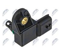 NTY Sensore, pressione collettore d'aspirazione