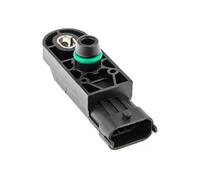 NTY Sensore Saugrohrdruck Per Renault Clio III BR0/1 CR0/1 1.2 16V KR0/1