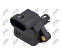 Sensore pressione sovralimentazione (MAP sensor) ECM-SA-000 NTY per SAAB 9-3 9-5