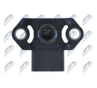 Map Sensore Adatto A per Subaru Forester 2.0D 2008 Impreza 2.0D 2009 Legacy