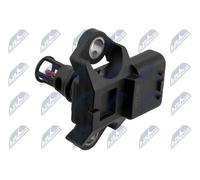 Sensore pressione sovralimentazione (MAP sensor) ECM-TY-002 NTY per LEXUS TOYOTA