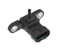 Map Sensore Adatto A per Eng. 1.4-3.6 Toyota Yaris 05 Auris 07-18, Corolla 06