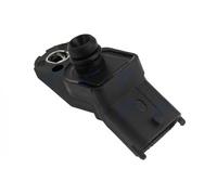 Map DRUCKSENSOREMG.1.9D-3.0D V Adatto A per Olvo S40 I,S60 I ,S70 ,S80,V70 II