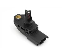 NTY Sensore, Pressione collettore d'aspirazione compatibile con FORD ECM-VV-008
