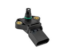 NTY ECM-VW-005 Sensore, pressione collettore d'aspirazione