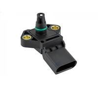 NTY ECM-VW-006 Sensore, Pressione collettore d'aspirazione per AUDI,SEAT,SKODA,V