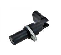 NTY Sensore MAP ECP-BM-018 pressione collettore d'aspirazione per BMW MG ROVER