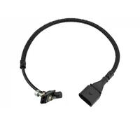 NTY ECP-VW-006 Sensore, Pressione collettore d'aspirazione per SEAT,SKODA,VW